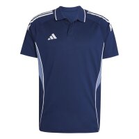 adidas Tiro 25 Competition Poloshirt Herren -...