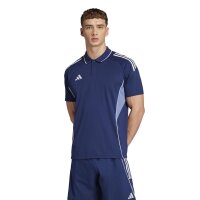 adidas Tiro 25 Competition Poloshirt Herren -...