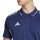 adidas Tiro 25 Competition Poloshirt Herren - navy/weiß
