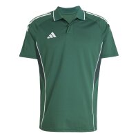 adidas Tiro 25 Competition Poloshirt Herren -...