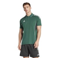 adidas Tiro 25 Competition Poloshirt Herren -...