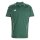 adidas Tiro 25 Competition Poloshirt Herren - grün/weiß