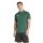 adidas Tiro 25 Competition Poloshirt Herren - grün/weiß