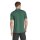 adidas Tiro 25 Competition Poloshirt Herren - grün/weiß