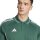 adidas Tiro 25 Competition Poloshirt Herren - grün/weiß
