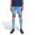 adidas Tiro 24 Shorts Kids - hellblau/weiß
