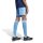 adidas Tiro 24 Shorts Kids - hellblau/weiß