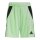 adidas Tiro 24 Shorts Kinder - grün/schwarz