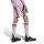 adidas Tiro 24 Shorts Kinder - rosa/schwarz