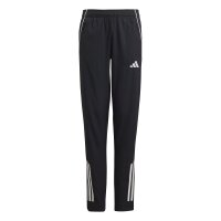 adidas Tiro 25 Competition Präsentationshose Kinder...