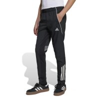 adidas Tiro 25 Competition Präsentationshose Kinder...