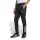 adidas Tiro 25 Competition Präsentationshose Kinder - schwarz/weiß