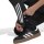 adidas Tiro 25 Competition Präsentationshose Kinder - schwarz/weiß
