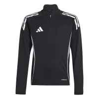 adidas Tiro 25 Competition Trainingstop Kinder -...