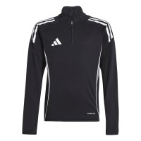 adidas Tiro 25 Competition Trainingstop Kinder -...