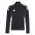 adidas Tiro 25 Competition Trainingstop Kinder - schwarz/weiß