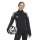 adidas Tiro 25 Competition Trainingstop Kinder - schwarz/weiß