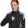 adidas Tiro 25 Competition Trainingstop Kinder - schwarz/weiß