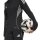 adidas Tiro 25 Competition Trainingstop Kinder - schwarz/weiß