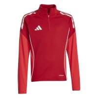 adidas Tiro 25 Competition Trainingstop Kinder -...