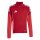 adidas Tiro 25 Competition Trainingstop Kinder - rot/weiß