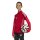 adidas Tiro 25 Competition Trainingstop Kinder - rot/weiß