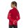 adidas Tiro 25 Competition Trainingstop Kinder - rot/weiß
