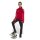 adidas Tiro 25 Competition Trainingstop Kinder - rot/weiß