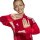 adidas Tiro 25 Competition Trainingstop Kinder - rot/weiß