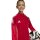 adidas Tiro 25 Competition Trainingstop Kinder - rot/weiß