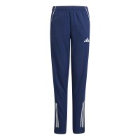 adidas Tiro 25 Competition Präsentationshose Kinder...