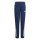 adidas Tiro 25 Competition Präsentationshose Kinder - navy/weiß
