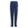 adidas Tiro 25 Competition Präsentationshose Kinder - navy/weiß