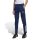 adidas Tiro 25 Competition Präsentationshose Kinder - navy/weiß