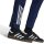 adidas Tiro 25 Competition Präsentationshose Kinder - navy/weiß