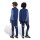 adidas Tiro 25 Competition Präsentationshose Kinder - navy/weiß