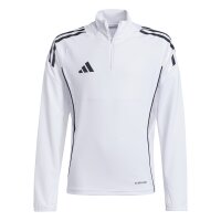 adidas Tiro 25 Competition Trainingstop Kinder -...