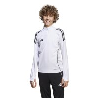 adidas Tiro 25 Competition Trainingstop Kinder -...