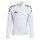 adidas Tiro 25 Competition Trainingstop Kinder - weiß/schwarz