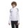adidas Tiro 25 Competition Trainingstop Kinder - weiß/schwarz