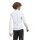 adidas Tiro 25 Competition Trainingstop Kinder - weiß/schwarz