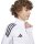 adidas Tiro 25 Competition Trainingstop Kinder - weiß/schwarz