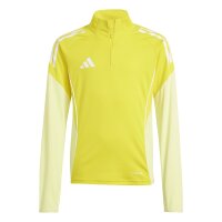 adidas Tiro 25 Competition Trainingstop Kinder -...