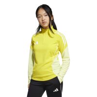 adidas Tiro 25 Competition Trainingstop Kinder -...