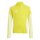 adidas Tiro 25 Competition Trainingstop Kinder - gelb/weiß