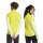 adidas Tiro 25 Competition Trainingstop Kinder - gelb/weiß