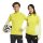 adidas Tiro 25 Competition Trainingstop Kinder - gelb/weiß
