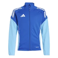 adidas Tiro 25 Competition Trainingstop Kinder -...