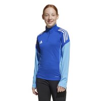 adidas Tiro 25 Competition Trainingstop Kinder -...