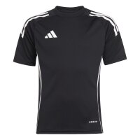 adidas Tiro 25 Competition Trainingstrikot Kinder -...